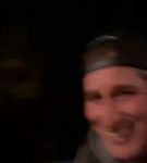 BFCBTS_002_1315.jpeg