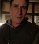 BFCBTS_002_1357.jpeg