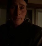 BFCBTS_002_1362.jpeg
