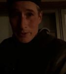 BFCBTS_002_1365.jpeg
