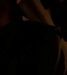 BFCBTS_002_1369.jpeg