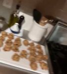 BFCBTS_002_1427.jpeg
