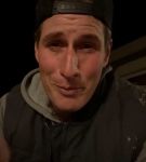 BFCBTS_002_1818.jpeg