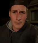 BFCBTS_002_1834.jpeg