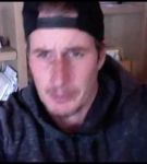 Filename=BFFBL_002_0031.jpeg
Filesize=15KiB
Dimensions=640x368
Date added=Nov 17, 2020 BFFBL_002_0031.jpeg