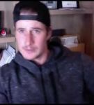Filename=BFFBL_002_0037.jpeg
Filesize=15KiB
Dimensions=640x368
Date added=Nov 17, 2020 BFFBL_002_0037.jpeg