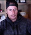Filename=BFFBL_002_0067.jpeg
Filesize=15KiB
Dimensions=640x368
Date added=Nov 17, 2020 BFFBL_002_0067.jpeg