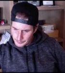 Filename=BFFBL_002_0093.jpeg
Filesize=17KiB
Dimensions=640x368
Date added=Nov 17, 2020 BFFBL_002_0093.jpeg