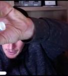 Filename=BFFBL_002_0154.jpeg
Filesize=15KiB
Dimensions=640x368
Date added=Nov 17, 2020 BFFBL_002_0154.jpeg
