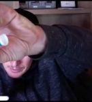 Filename=BFFBL_002_0155.jpeg
Filesize=15KiB
Dimensions=640x368
Date added=Nov 17, 2020 BFFBL_002_0155.jpeg