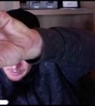 Filename=BFFBL_002_0156.jpeg
Filesize=14KiB
Dimensions=640x368
Date added=Nov 17, 2020 BFFBL_002_0156.jpeg