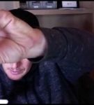 Filename=BFFBL_002_0157.jpeg
Filesize=14KiB
Dimensions=640x368
Date added=Nov 17, 2020 BFFBL_002_0157.jpeg
