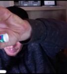 Filename=BFFBL_002_0158.jpeg
Filesize=15KiB
Dimensions=640x368
Date added=Nov 17, 2020 BFFBL_002_0158.jpeg