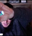 Filename=BFFBL_002_0160.jpeg
Filesize=14KiB
Dimensions=640x368
Date added=Nov 17, 2020 BFFBL_002_0160.jpeg