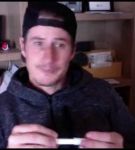 Filename=BFFBL_002_0166.jpeg
Filesize=15KiB
Dimensions=640x368
Date added=Nov 17, 2020 BFFBL_002_0166.jpeg