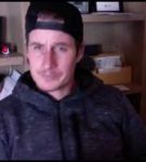 Filename=BFFBL_002_0170.jpeg
Filesize=14KiB
Dimensions=640x368
Date added=Nov 17, 2020 BFFBL_002_0170.jpeg