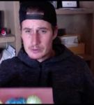 Filename=BFFBL_002_0275.jpeg
Filesize=14KiB
Dimensions=640x368
Date added=Nov 17, 2020 BFFBL_002_0275.jpeg