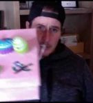 Filename=BFFBL_002_0277.jpeg
Filesize=13KiB
Dimensions=640x368
Date added=Nov 17, 2020 BFFBL_002_0277.jpeg