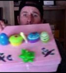 Filename=BFFBL_002_0278.jpeg
Filesize=14KiB
Dimensions=640x368
Date added=Nov 17, 2020 BFFBL_002_0278.jpeg