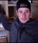 Filename=BFFBL_002_0289.jpeg
Filesize=16KiB
Dimensions=640x368
Date added=Nov 17, 2020 BFFBL_002_0289.jpeg
