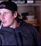 Filename=BFFBL_002_0379.jpeg
Filesize=16KiB
Dimensions=640x368
Date added=Nov 17, 2020 BFFBL_002_0379.jpeg