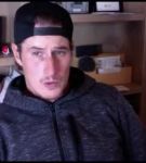 Filename=BFFBL_002_0402.jpeg
Filesize=16KiB
Dimensions=640x368
Date added=Nov 17, 2020 BFFBL_002_0402.jpeg