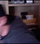 Filename=BFFBL_002_0429.jpeg
Filesize=11KiB
Dimensions=640x368
Date added=Nov 17, 2020 BFFBL_002_0429.jpeg