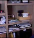 Filename=BFFBL_002_0478.jpeg
Filesize=16KiB
Dimensions=640x368
Date added=Nov 17, 2020 BFFBL_002_0478.jpeg