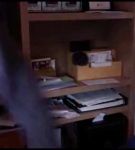Filename=BFFBL_002_0664.jpeg
Filesize=11KiB
Dimensions=640x368
Date added=Nov 17, 2020 BFFBL_002_0664.jpeg