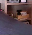 Filename=BFFBL_002_0665.jpeg
Filesize=11KiB
Dimensions=640x368
Date added=Nov 17, 2020 BFFBL_002_0665.jpeg