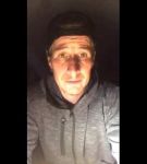 BFFBL_002_0802.jpeg