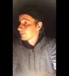 BFFBL_002_0831.jpeg