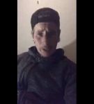 BFFBL_002_2237.jpeg