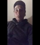 BFFBL_002_2450.jpeg