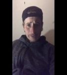 BFFBL_002_2490.jpeg
