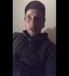 BFFBL_002_3552.jpeg
