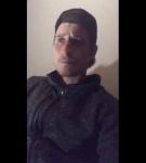 BFFBL_002_3570.jpeg