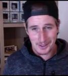 Filename=BFFBL_002_3861.jpeg
Filesize=15KiB
Dimensions=640x368
Date added=Nov 17, 2020 BFFBL_002_3861.jpeg