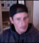 Filename=BFFBL_002_3870.jpeg
Filesize=12KiB
Dimensions=640x368
Date added=Nov 17, 2020 BFFBL_002_3870.jpeg