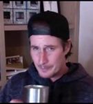 Filename=BFFBL_002_3876.jpeg
Filesize=13KiB
Dimensions=640x368
Date added=Nov 17, 2020 BFFBL_002_3876.jpeg