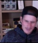 Filename=BFFBL_002_3885.jpeg
Filesize=15KiB
Dimensions=640x368
Date added=Nov 17, 2020 BFFBL_002_3885.jpeg