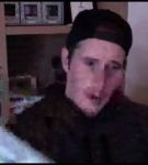 BFFBL_002_4034.jpeg