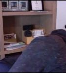 BFFBL_002_4305.jpeg