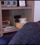 BFFBL_002_4306.jpeg