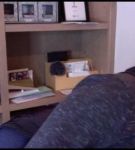 BFFBL_002_4307.jpeg