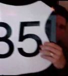 BFFBL_002_4314.jpeg