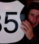 BFFBL_002_4315.jpeg