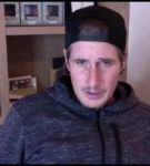 BFFBL_002_4534.jpeg