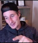 Filename=BFFBL_002_4938.jpeg
Filesize=16KiB
Dimensions=640x368
Date added=Nov 17, 2020 BFFBL_002_4938.jpeg