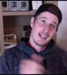 Filename=BFFBL_002_4958.jpeg
Filesize=16KiB
Dimensions=640x368
Date added=Nov 17, 2020 BFFBL_002_4958.jpeg